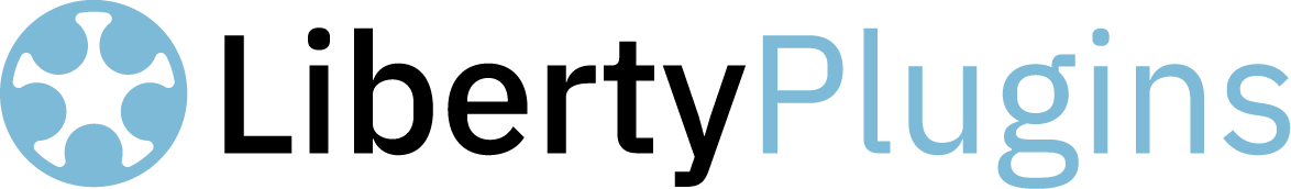Liberty Plugins
